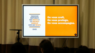 Bétharram : la Ciivise demande un audit des systèmes d'alerte dans les lieux accueillant des enfants