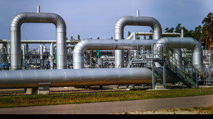 Il prezzo del gas chiude in calo a 27,43 euro