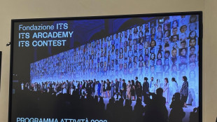 Creativit&agrave; aperta a tutti filo rosso di Fondazione Its per 2026