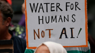 Brick Lane contre les data centers : bataille au coeur de Londres