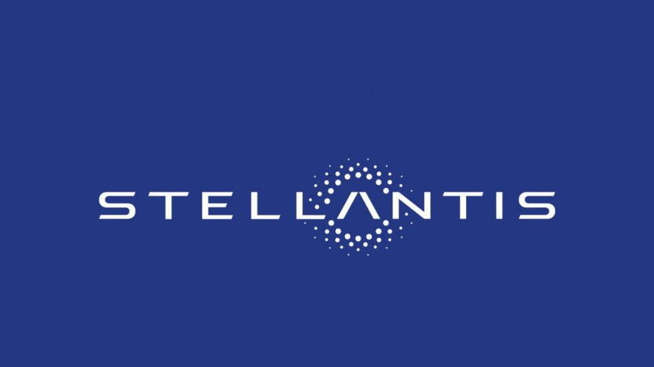 Stellantis, la nuova organizzazione del mercato in Italia