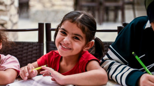 Unicef, 417 milioni di bambini nel mondo vivono in povert&agrave;