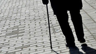 Statistisches Bundesamt: L&auml;ndliche Gemeinden altern deutlich z&uuml;giger als St&auml;dte