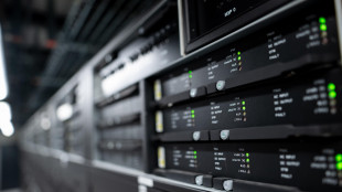 Dai supercomputer mappe per stimare i danni dei disastri