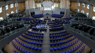 Koalition bringt Heizungsgesetz vorl&auml;ufig noch nicht in Bundestag ein