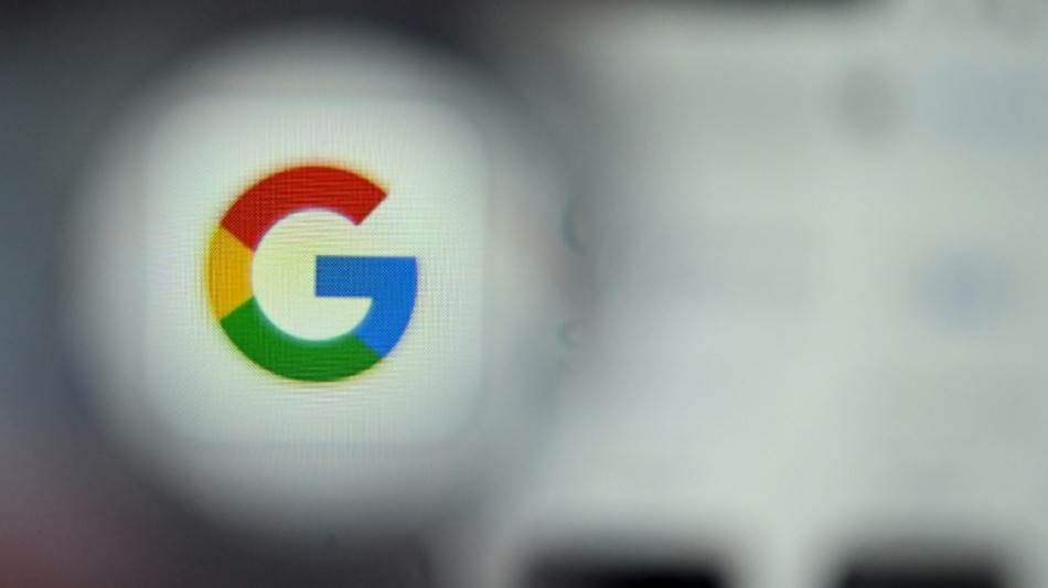 Googles KI-Suche: Weniger Klicks bei Wissensportalen und Nachrichtenseiten