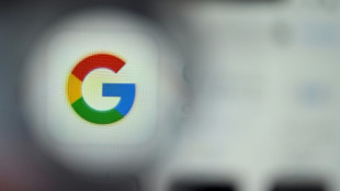 Googles KI-Suche: Weniger Klicks bei Wissensportalen und Nachrichtenseiten