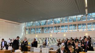 Evaso dopo laurea, irreperibile anche la fidanzata