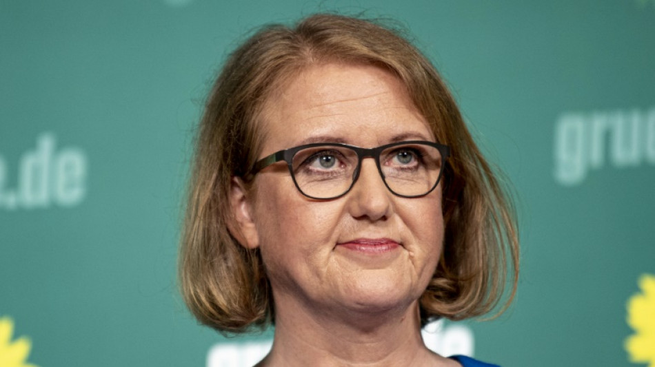 Paus unterstreicht Bedeutung von Kitas f&uuml;r Vereinbarkeit von Beruf und Familie