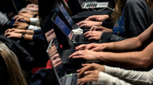 'Escrever é pensar': os estudantes que usam ChatGPT aprendem menos?