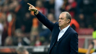 Treinador turco Fatih Terim vai comandar o grego Panathinaikos