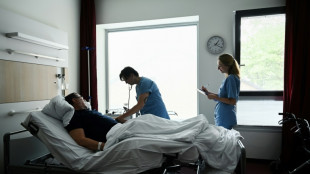 Bundesrat entscheidet über umstrittene Krankenhausreform