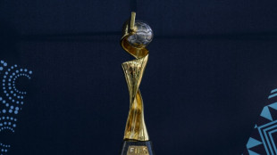 Escaso inter&eacute;s de las TV europeas por el Mundial femenino a tres meses de su inicio