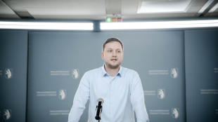 La Groenlandia e la Danimarca chiedono di incontrare Rubio