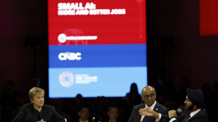 Fmi, nel 2026 in Italia inflazione al 3,3%, area euro al 3,1%, Usa al 3,6%