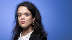 "Le nanisme, ce n'est pas une blague"