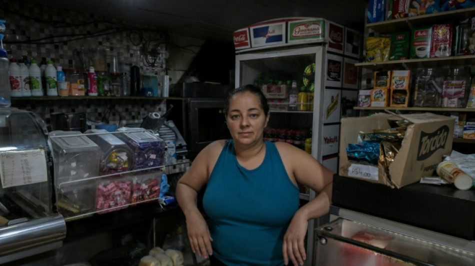 La dernière favela du centre de Sao Paulo en plein démantèlement