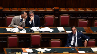 Leo, accise mobili? Ci stiamo ragionando, non c'&egrave; una decisione presa