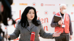 Geld- und Bewährungsstrafe in Prozess gegen frühere Berliner Senatorin Kalayci gefordert