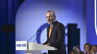 Weber, su dazi limitare danni, reciprocità sia sul tavolo