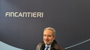 Folgiero, più militare ma senza riconvertire settore civile