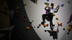 Enfance: les violences dans le sport toujours banalis&eacute;es