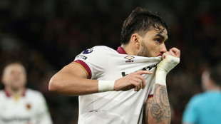 West Ham's Paqueta could face Newcastle as betting hearing looms