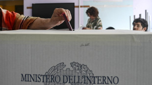 Cdm integra il quesito del referendum, la data resta il 22-23 marzo