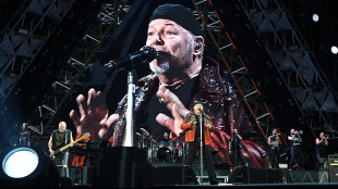 Vasco Rossi a Rimini per la data zero tour 2026