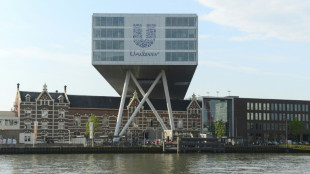 Unilever s&eacute;pare Ben & Jerry's et Magnum du reste du groupe