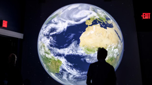 Non solo Pil,la Terra sempre più povera senza una nuova economia