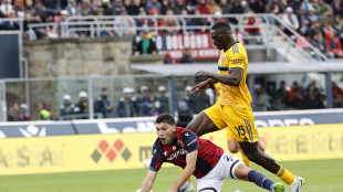 Tour&egrave; regala la prima vittoria al Pisa, Cremonese ko