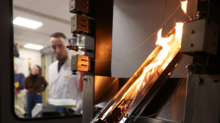 Amiante: la R&eacute;pression des fraudes en France appelle &agrave; suspendre la vente de tous les "jouets &agrave; base de sable"