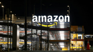 Un tribunal de EEUU juzga a Amazon por presuntos engaños para vender suscripciones Prime