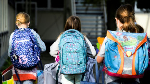 Keine Ann&auml;herung im Haushaltstreit beim Thema Kindergrundsicherung