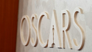 Oscars to stream exclusively on YouTube from 2029: Academy