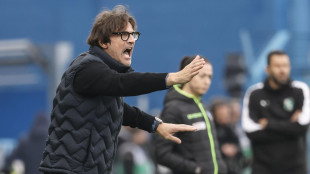 Vanoli, vincere in Conference ci aiuter&agrave; per il campionato