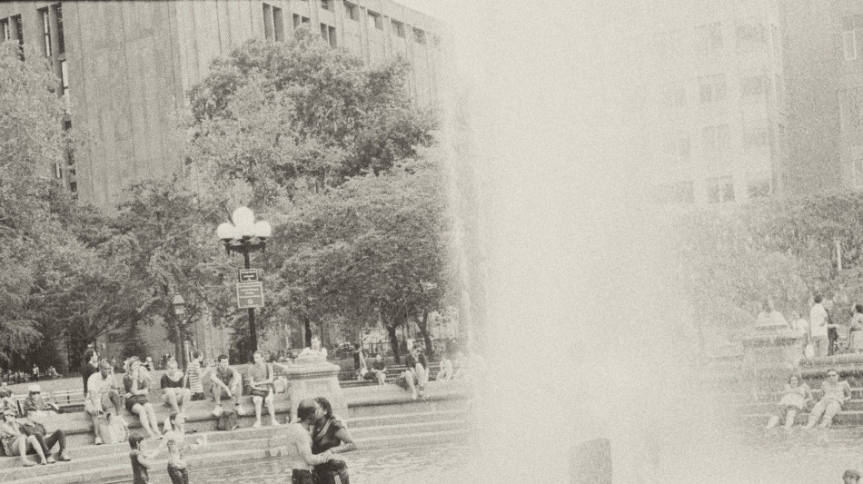 Jack Savoretti, da venerd&igrave; in radio il nuovo singolo We Will Always Be The Way We Were