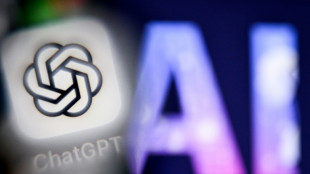 Online search a battleground for AI titans