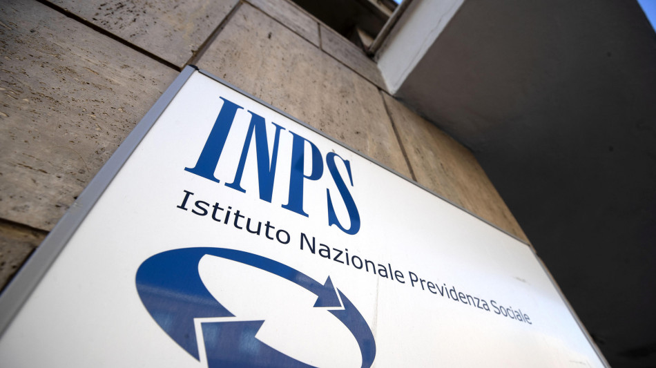 Inps,domande indennit&agrave; discontinuit&agrave; spettacolo fino al 30/4