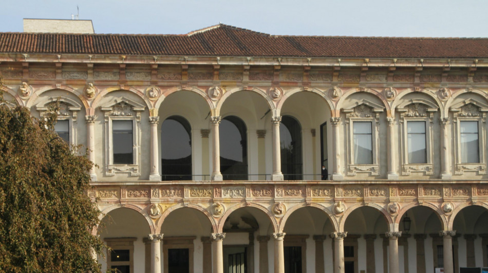 Studio Statale Milano su disregolazione della sintesi proteica