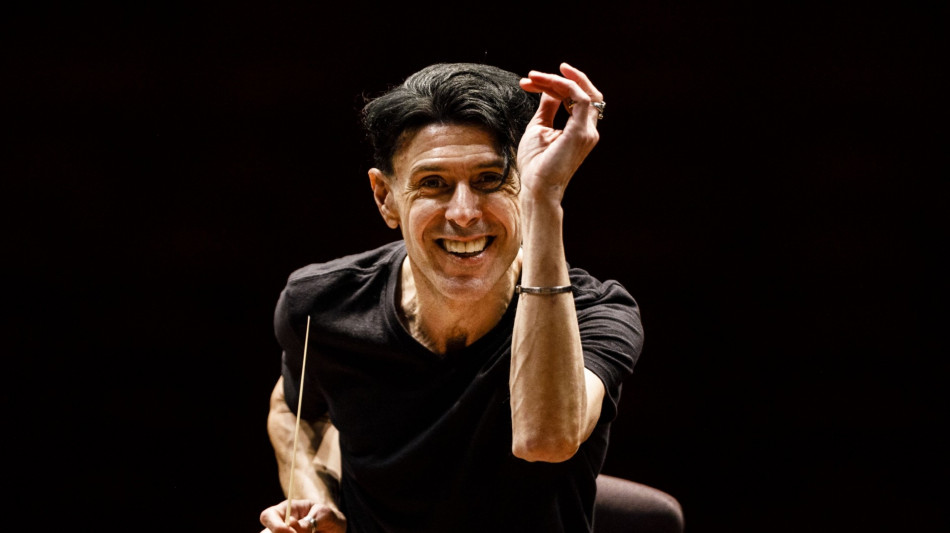 Premio divulgazione musicale Ezio Bosso, ritorno a casa su Rai3