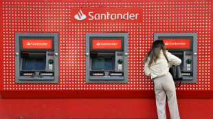 Santander vai pagar &euro; 22,5 milh&otilde;es para encerrar caso na Fran&ccedil;a