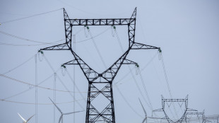 Per quotate energia oltre 220miliardi di capitalizzazione in Borsa (+25,3%)