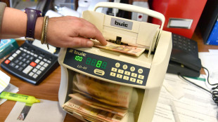 Con il taglio dei tassi le banche accelerano sulle commissioni