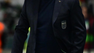 Coppa Italia: la Lazio di Gattuso ko all'esordio, 2-0 del Mantova all'Olimpico