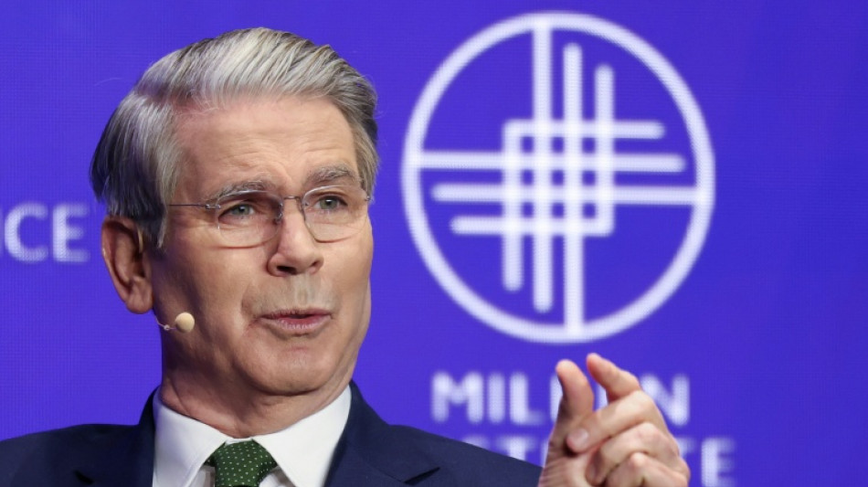 Stocks diverge as traders await Fed rates meeting