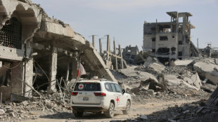 Israel recebe restos mortais de três reféns em Gaza, diz gabinete do premiê