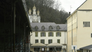 Víctimas de agresiones sexuales en una escuela católica de Francia buscan testigos en todo el mundo