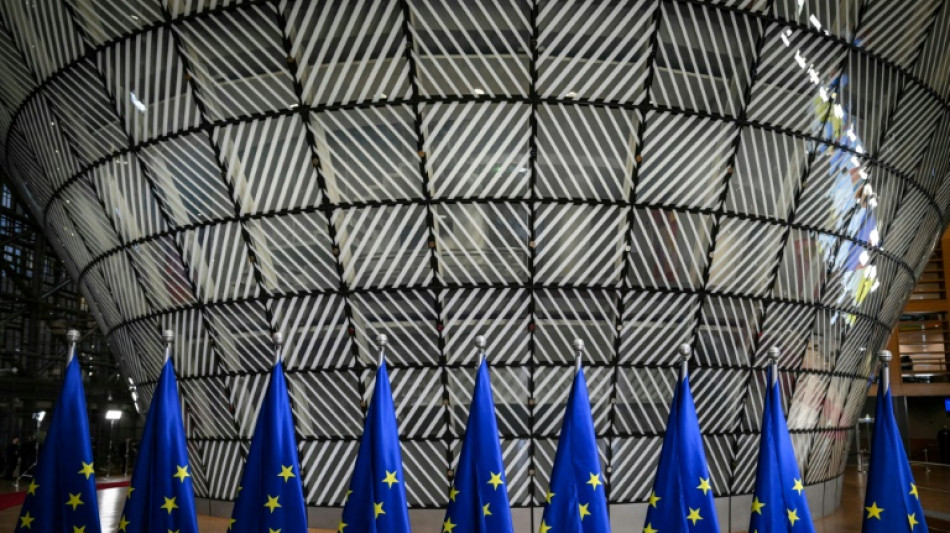 EU-Umweltminister verhandeln über Zusagen für UN-Klimakonferenz